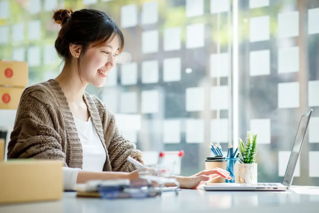 Servicios PYMEs boswa consulting (1)